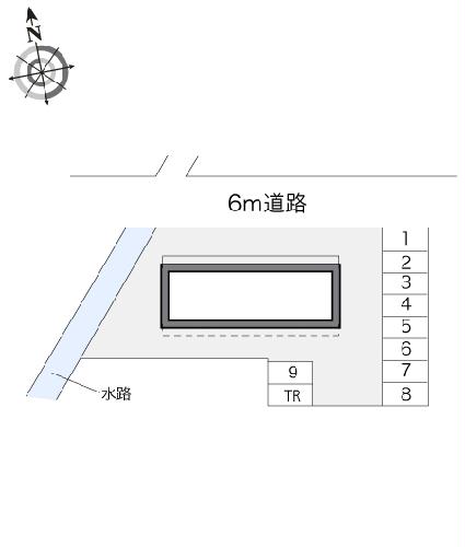 11/12 その他画像