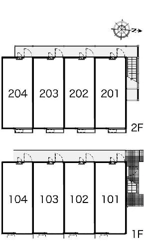 4/16 その他画像