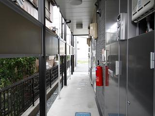 6/16 その他画像