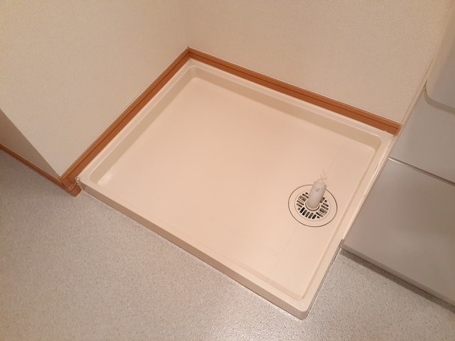 13/22 その他画像