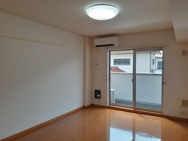 3/22 リビング/ダイニング