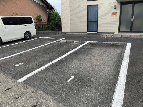 10/14 その他画像