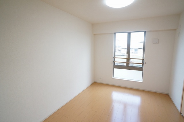 13/22 その他画像