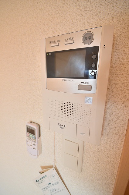 12/20 その他画像