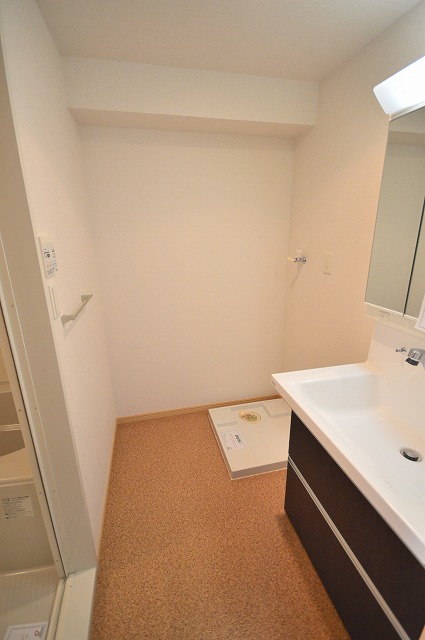 11/20 その他画像