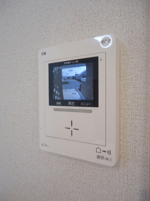 13/20 その他画像