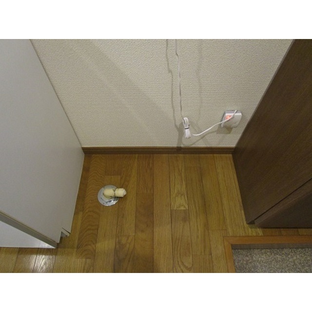 13/16 その他画像