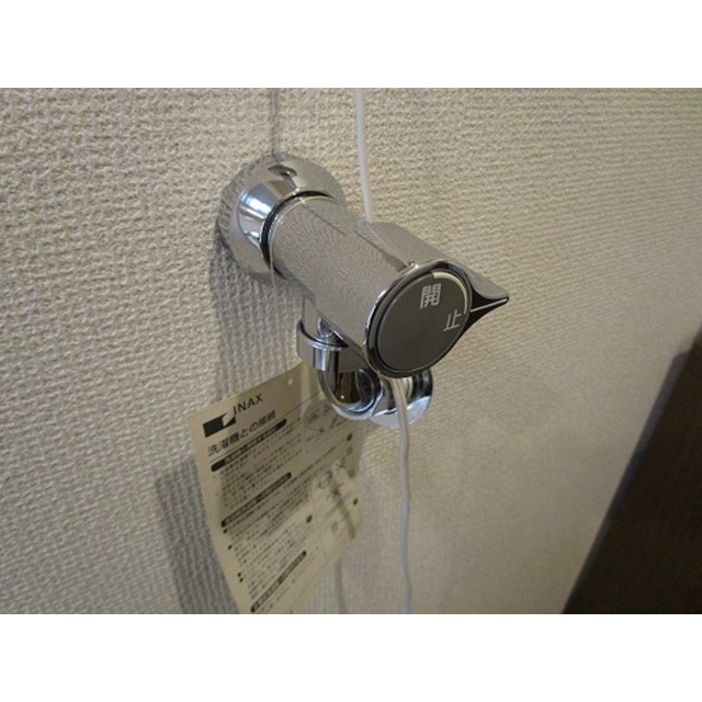 14/16 その他画像