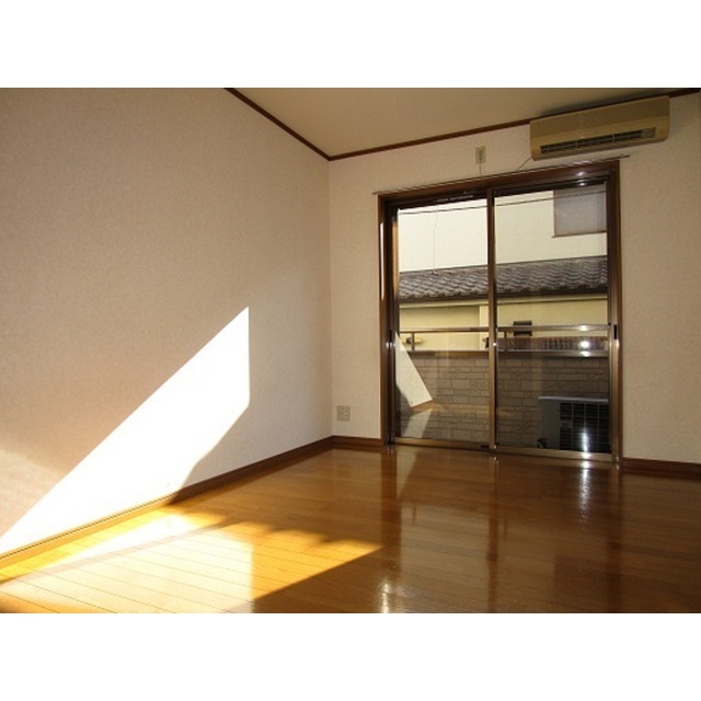 11/16 その他画像