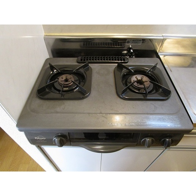 15/16 エントランス