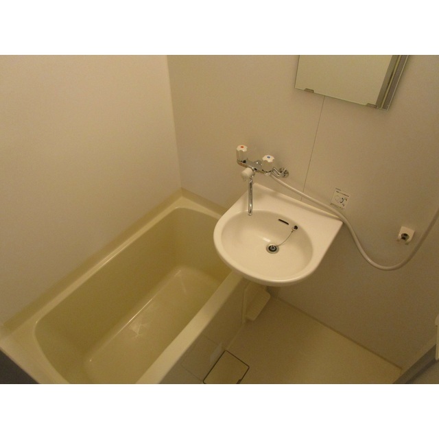 12/16 その他画像