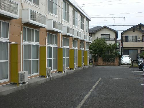 11/12 その他画像