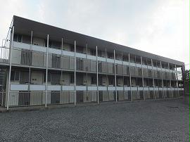 9/21 その他画像