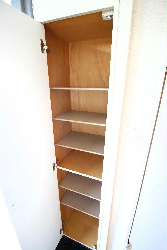 12/15 その他画像