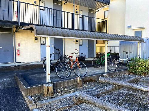 13/15 その他画像