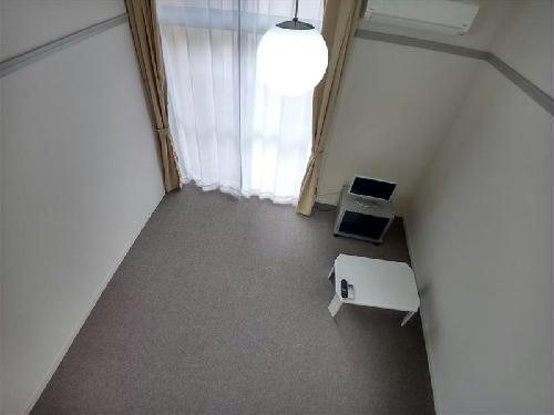 3/15 リビング/ダイニング