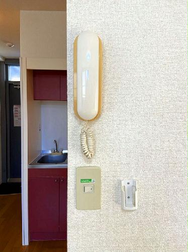 10/15 その他画像