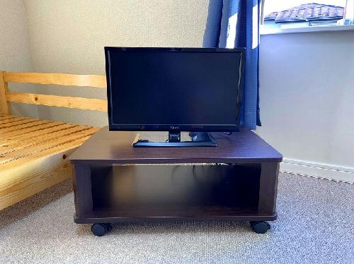 11/15 その他画像