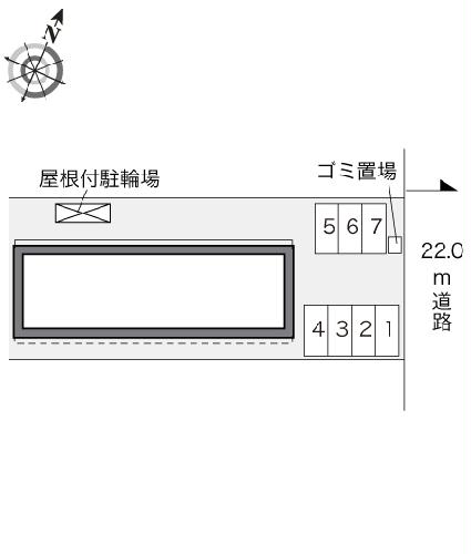 12/17 その他画像