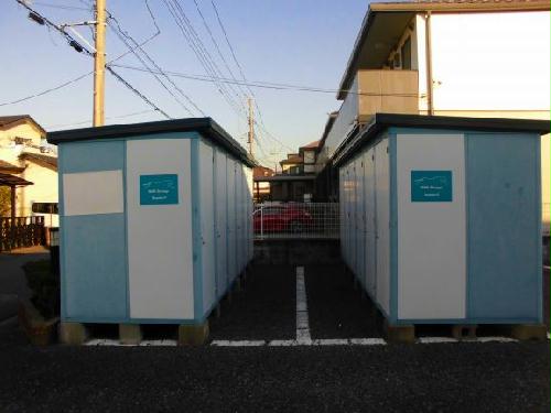 13/14 その他画像