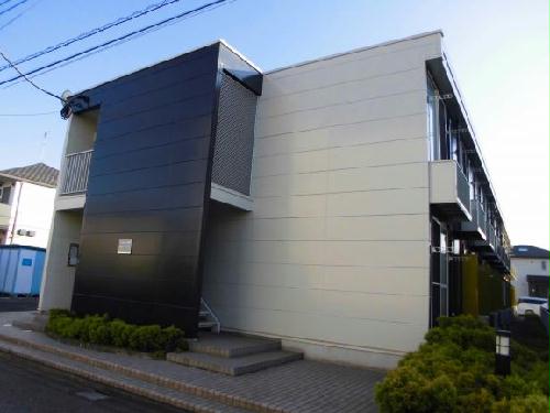 10/14 その他画像