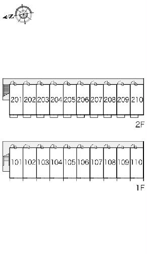 13/14 その他画像