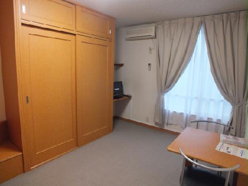 9/14 その他画像