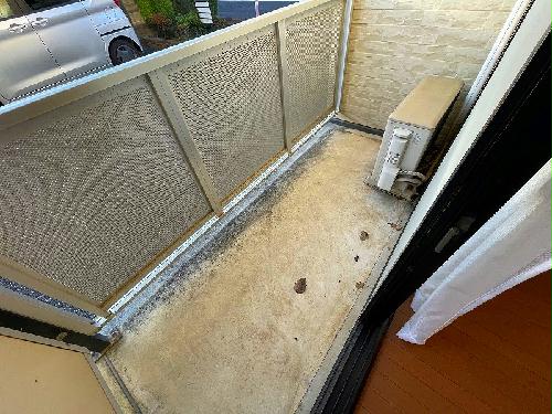 9/14 その他画像