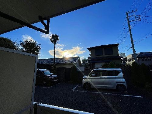 10/14 その他画像