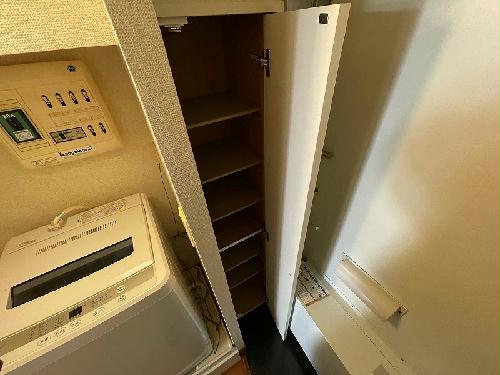 11/14 その他画像