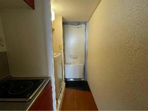 12/14 その他画像