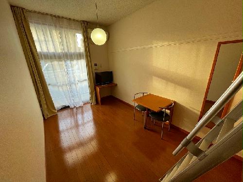 13/14 その他画像