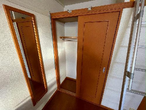 8/14 その他画像