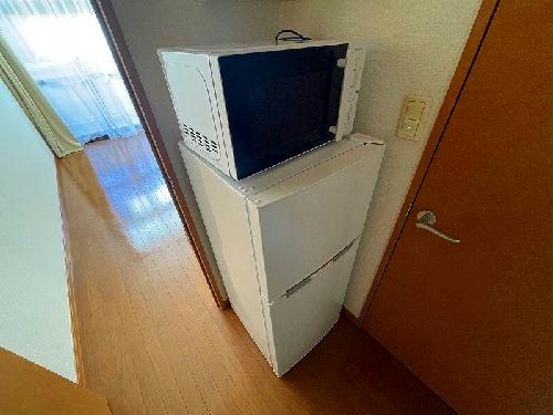 14/14 エントランス