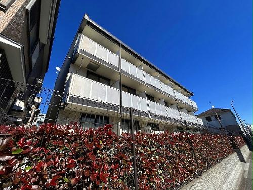 4/17 その他画像