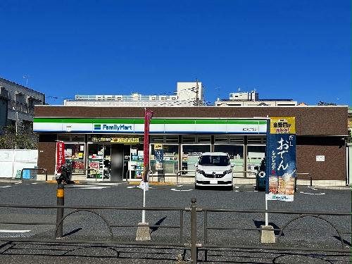 7/17 その他画像