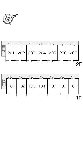 10/12 その他画像