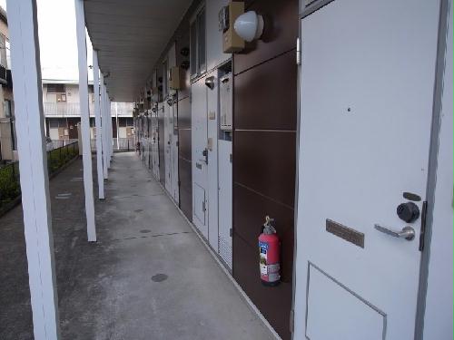 10/14 その他画像