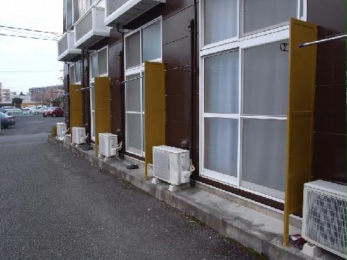 13/14 その他画像