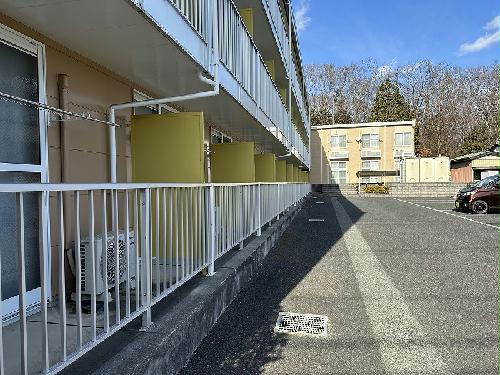 10/14 その他画像