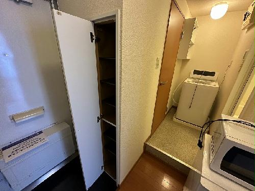 12/14 その他画像