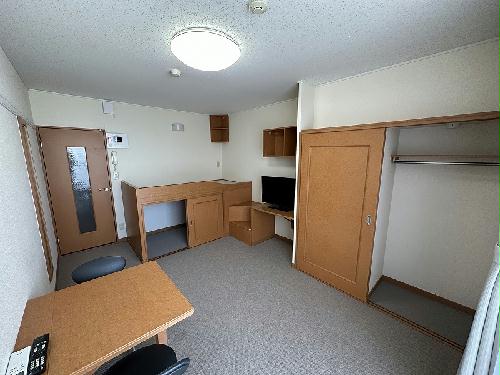 13/14 その他画像