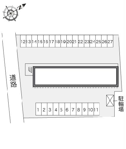 14/14 その他画像