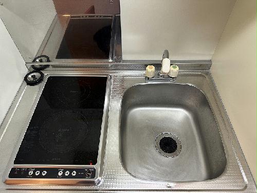 9/14 その他画像