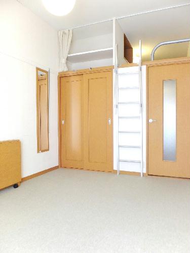 4/19 リビング/ダイニング