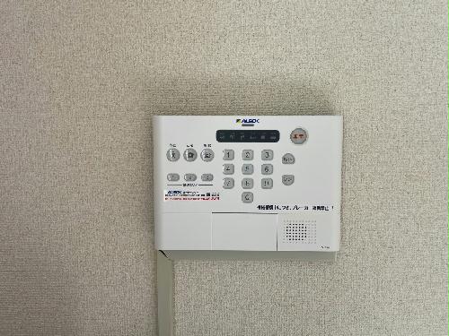 10/19 その他画像