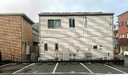 14/16 その他画像