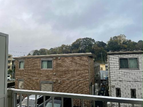 5/16 収納