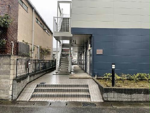 12/16 その他画像