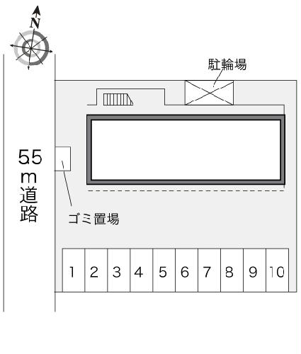 14/16 その他画像